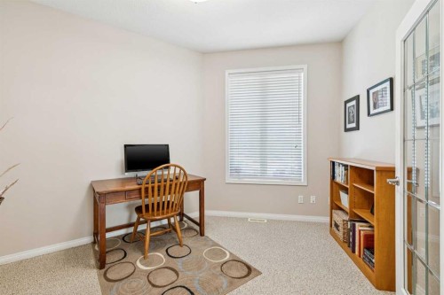 7 Wentworth Landing Sw, Calgary, AB - Indoor