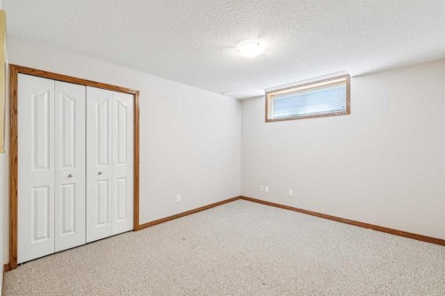 7 Wentworth Landing Sw, Calgary, AB - Indoor Photo Showing Other Room