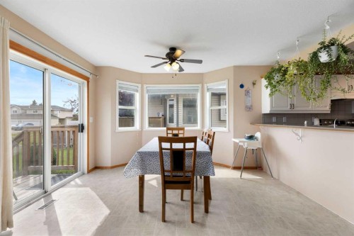 25 Hillview Road, Strathmore, AB - Indoor