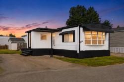 216-6220 17 Avenue SE Calgary, AB T2A 4V5