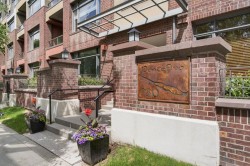 438-930 Centre Avenue NECalgary, AB T2E 9C8
