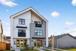 5406 6 Street SW Calgary, AB T2V 5A4