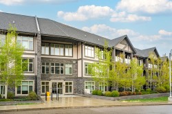 209-45 Aspenmont Heights SW Calgary, AB T3H 0E6