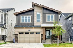 149 Carrington Crescent NW Calgary, AB T3P 1R2