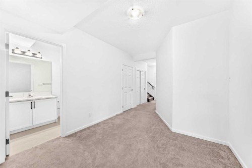 149 Carrington Crescent Nw, Calgary, AB - Indoor Photo Showing Other Room