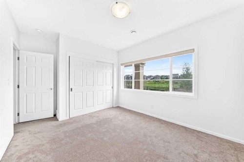 149 Carrington Crescent Nw, Calgary, AB - Indoor Photo Showing Other Room