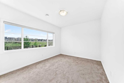 149 Carrington Crescent Nw, Calgary, AB - Indoor Photo Showing Other Room