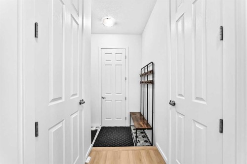 149 Carrington Crescent Nw, Calgary, AB - Indoor Photo Showing Other Room