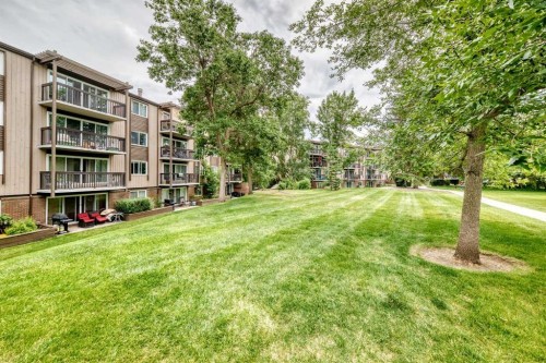 503-8948 Elbow Drive Sw, Calgary, AB - Outdoor