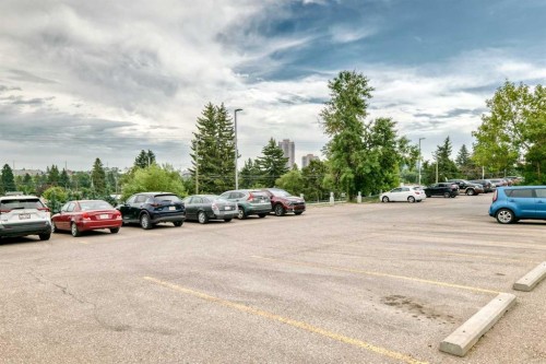 503-8948 Elbow Drive Sw, Calgary, AB - Outdoor