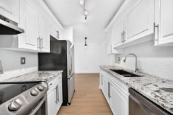 503-8948 Elbow Drive SWCalgary, AB T2V 0H9
