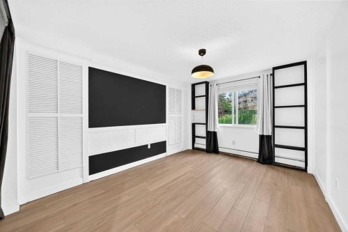 503-8948 Elbow Drive Sw, Calgary, AB - Indoor