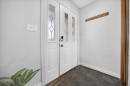 80 Templevale Way Ne, Calgary, AB  - Indoor Photo Showing Other Room 