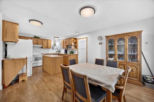80 Templevale Way Ne, Calgary, AB - Indoor
