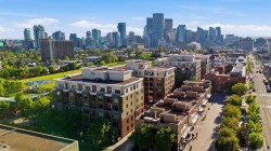 536-990 Centre Avenue NECalgary, AB T2E 2M9