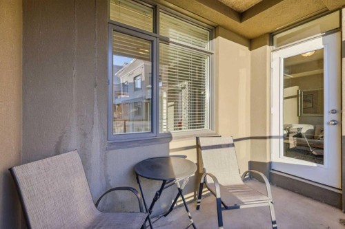 536-990 Centre Avenue Ne, Calgary, AB - Outdoor With Exterior