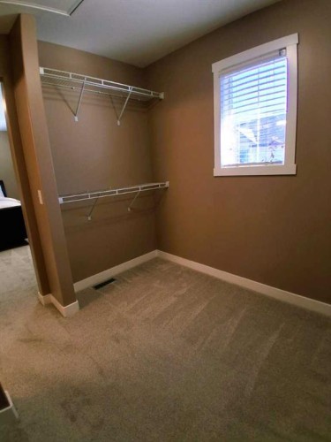 301 Ranch Ridge Meadow, Strathmore, AB - Indoor