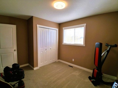 301 Ranch Ridge Meadow, Strathmore, AB - Indoor