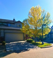 301 Ranch Ridge Meadow Strathmore, AB T1P 0A9