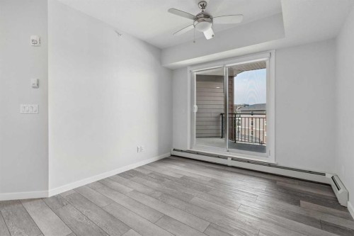 3417-3727 Sage Hill Drive Nw, Calgary, AB - Indoor Photo Showing Other Room