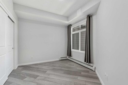 3417-3727 Sage Hill Drive Nw, Calgary, AB - Indoor Photo Showing Other Room