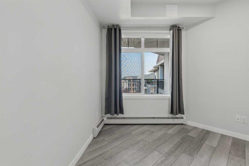 3417-3727 Sage Hill Drive Nw, Calgary, AB - Indoor Photo Showing Other Room
