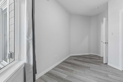 3417-3727 Sage Hill Drive Nw, Calgary, AB - Indoor Photo Showing Other Room