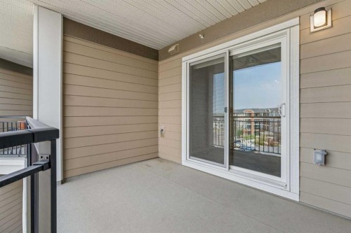 3417-3727 Sage Hill Drive Nw, Calgary, AB - Outdoor With Exterior