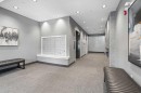 3417-3727 Sage Hill Drive Nw, Calgary, AB  - Indoor Photo Showing Other Room 