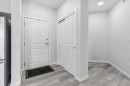3417-3727 Sage Hill Drive Nw, Calgary, AB  - Indoor Photo Showing Other Room 