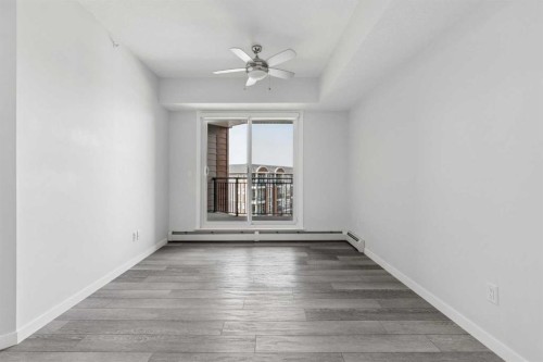 3417-3727 Sage Hill Drive Nw, Calgary, AB - Indoor Photo Showing Other Room