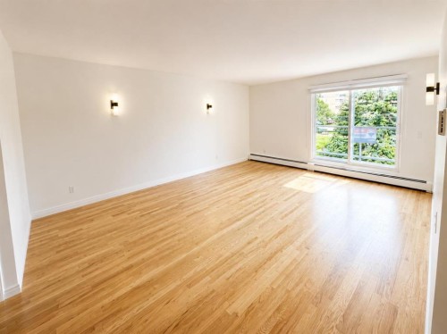 10-210 25 Avenue Sw, Calgary, AB - Indoor
