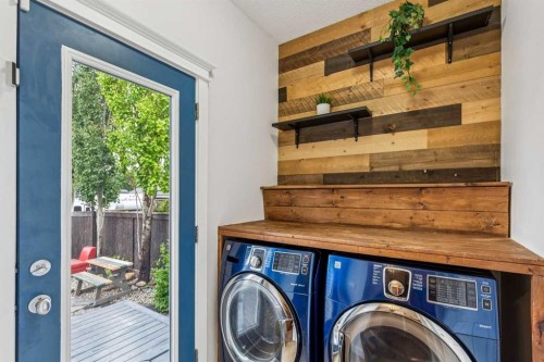 126 Evansdale Link Nw, Calgary, AB 
