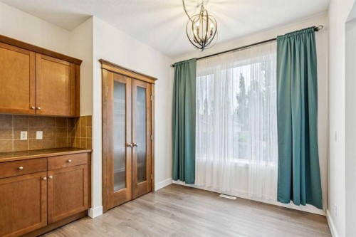 126 Evansdale Link Nw, Calgary, AB 