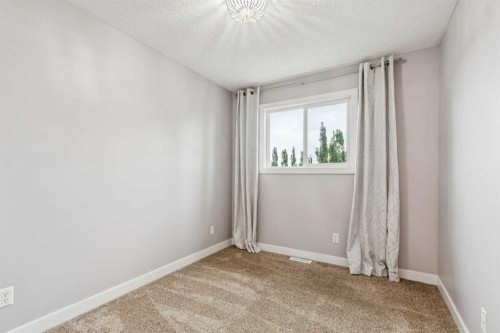 126 Evansdale Link Nw, Calgary, AB 