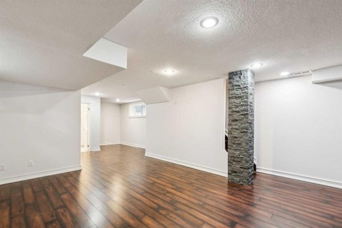 126 Evansdale Link Nw, Calgary, AB 