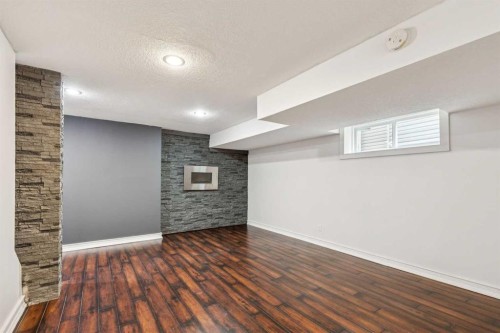 126 Evansdale Link Nw, Calgary, AB 