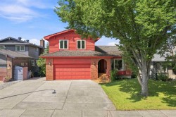 1148 Edgemont Road NW Calgary, AB T3A 2J8