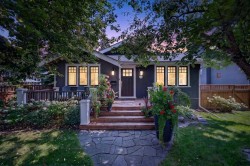 3610 6 Street SW Calgary, AB T2S 2M7