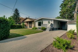 6608 Bowwood Drive NW Calgary, AB T3B 2G9