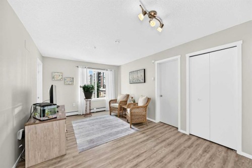 3222-4641 128 Avenue Ne, Calgary, AB - Indoor