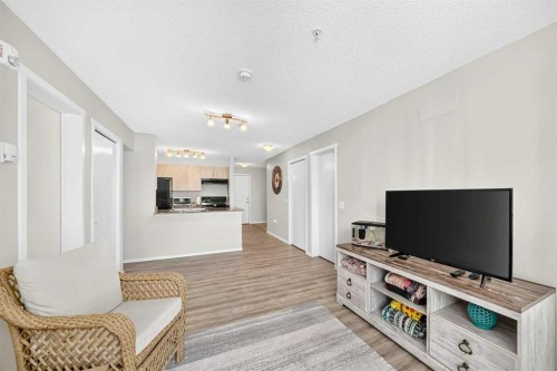 3222-4641 128 Avenue Ne, Calgary, AB - Indoor