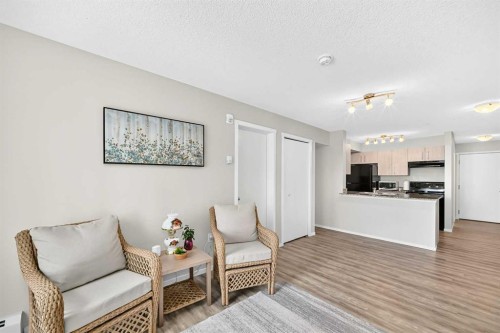 3222-4641 128 Avenue Ne, Calgary, AB - Indoor