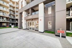 3222-4641 128 Avenue NE Calgary, AB T3N 1T4