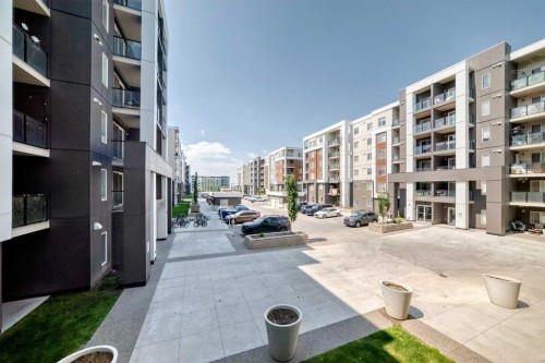 3222-4641 128 Avenue Ne, Calgary, AB - Outdoor