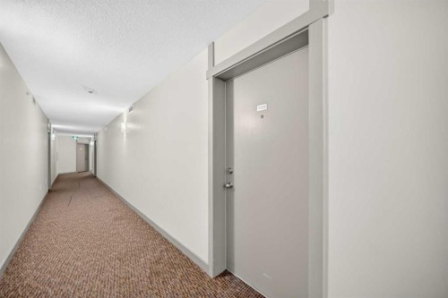 3222-4641 128 Avenue Ne, Calgary, AB - Indoor Photo Showing Other Room