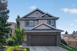 4 Citadel Manor NW Calgary, AB T3G 3Y3