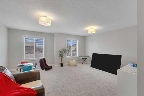 288 Evansborough Way Nw, Calgary, AB - Indoor