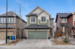 288 Evansborough Way NWCalgary, AB T3P 0R1