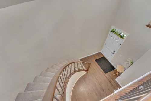 288 Evansborough Way Nw, Calgary, AB - Indoor Photo Showing Other Room